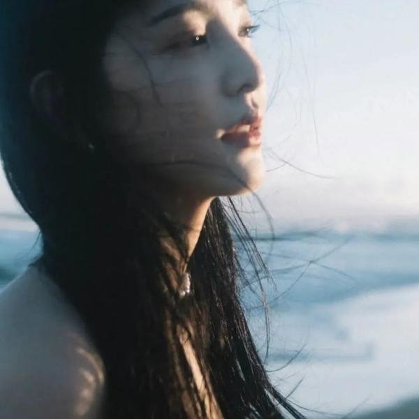 热海风云