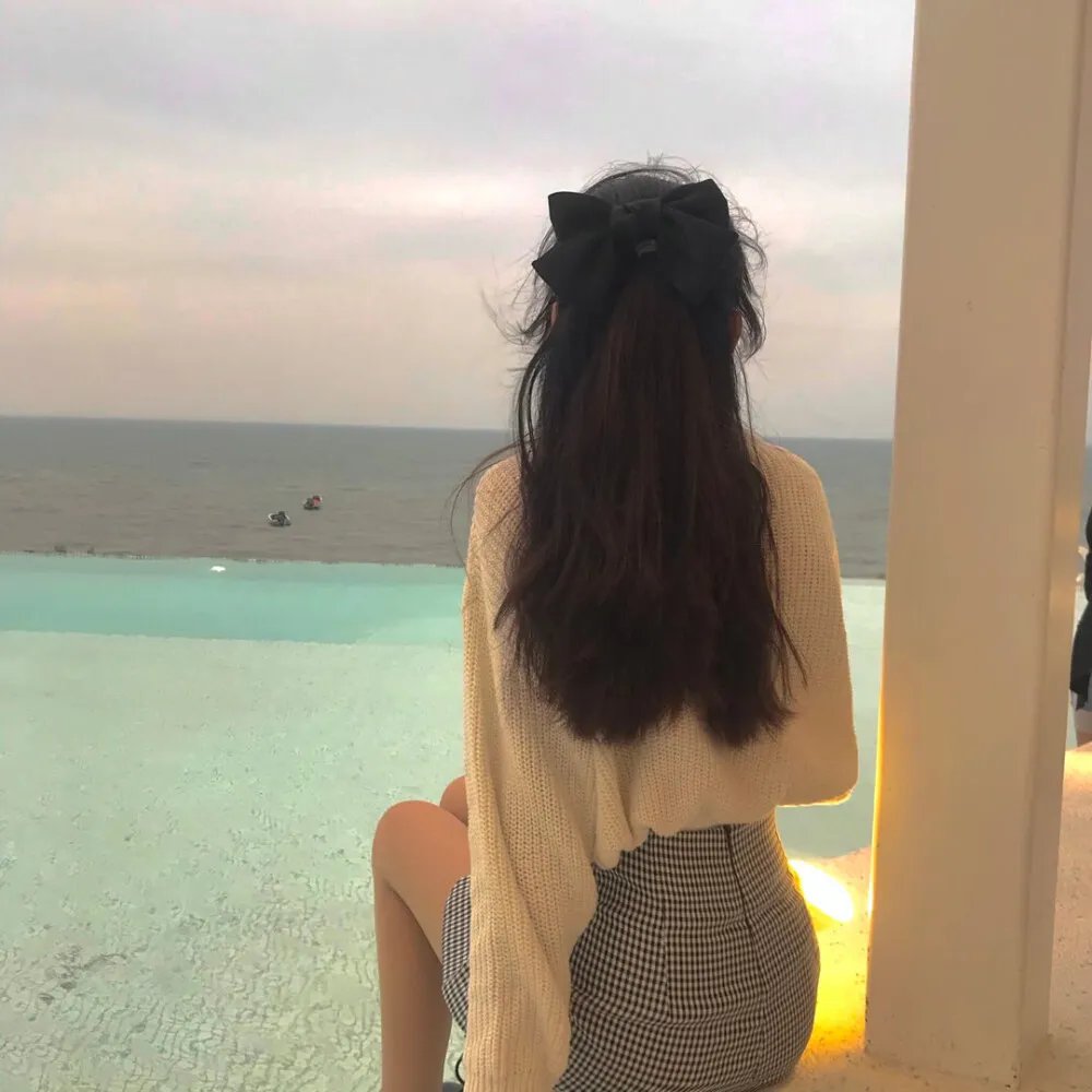克莉丝汀魅力