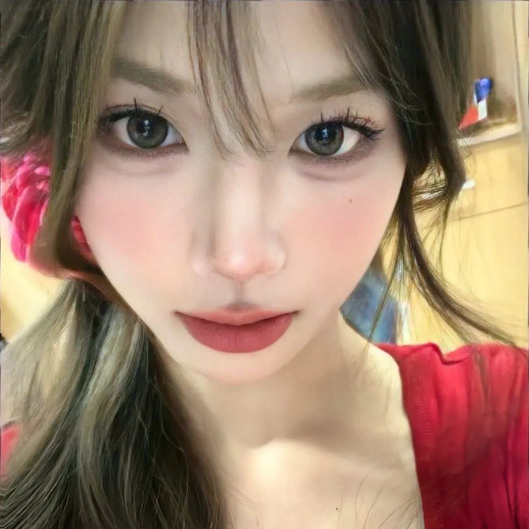 奇妙的海洋