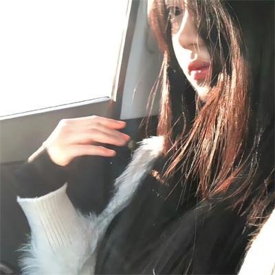 荒唐小混蛋奇遇记