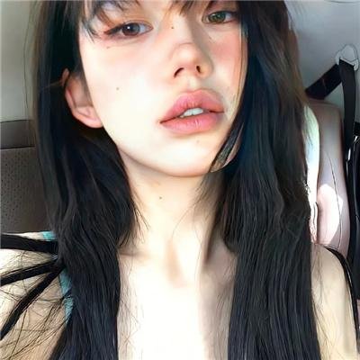 邻家怪男孩