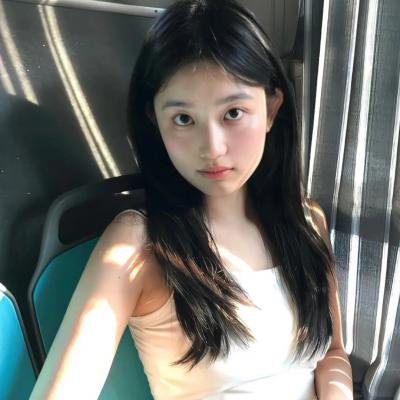 我的爱比冬天更冷
