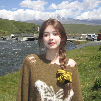 大明湖畔有人家