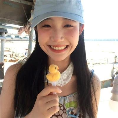 全裸饭