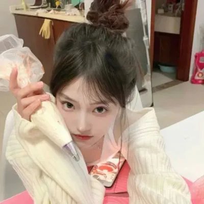 儿子媳妇和老娘