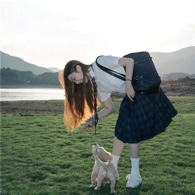爱慕拼图