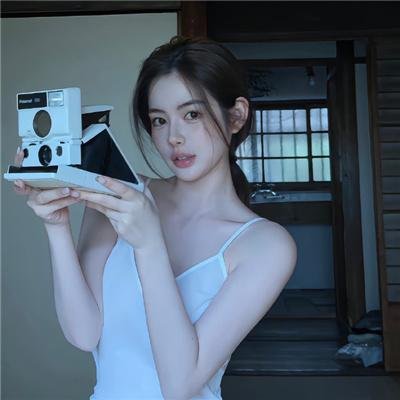 妈妈别哭