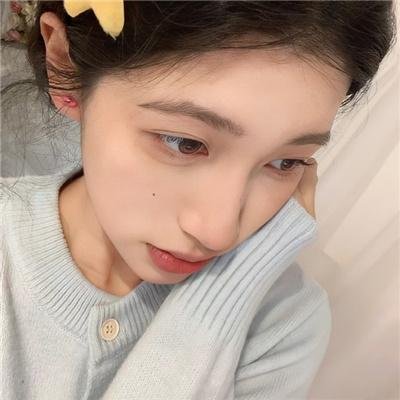 我娶了个连环杀手