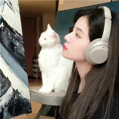 马克思小姐