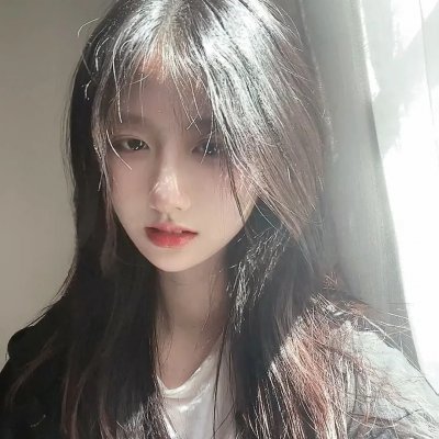 我为太极狂