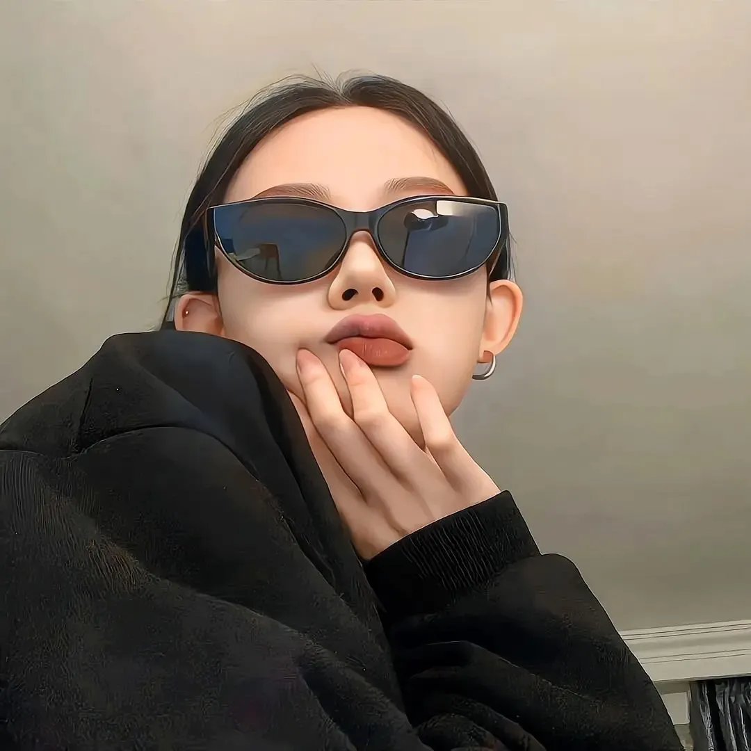 大进击
